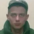 Alex из Павловской Слободы, ищу на сайте знакомства на одну ночь