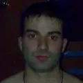 Xxxxx из Майкопа, ищу на сайте приятное времяпровождение