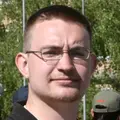 Александр из Луховиц, ищу на сайте знакомства на одну ночь
