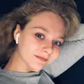 Я Эмилия, 20, из Сочи, ищу знакомство для общения