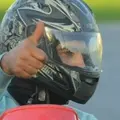 Я Иван, 36, из Касимова, ищу знакомство для регулярного секса