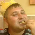 Альфред из Зеленодольска, ищу на сайте секс на одну ночь