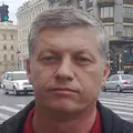 Виктор из Батайска, ищу на сайте регулярный секс