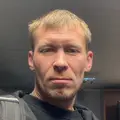 Саша из Кингисеппа, ищу на сайте знакомства на одну ночь