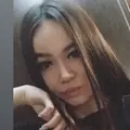 Я Юля, 27, из Ачинска, ищу знакомство для приятного времяпровождения