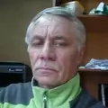 Александр из Назарова, мне 65, познакомлюсь на одну ночь