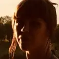 Я Лолита, 26, из Донецка, ищу знакомство для приятного времяпровождения
