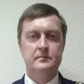 Я Павел, 48, знакомлюсь для регулярного секса в Тосно