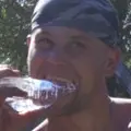 Я Ясный, 39, из Электроуглей, ищу знакомства на одну ночь