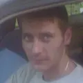 Я Ruslan, 38, из Кирово-Чепецка, ищу знакомство для вирта