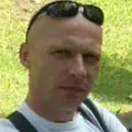 Я Вадим, 44, из Минска, ищу знакомства без обязательств