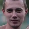 Я Виталий, 37, знакомлюсь для регулярного секса в Сосногорске