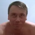 Я Василий, 46, знакомлюсь без обязательств в Благовещенске