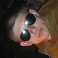 Сергей из Корсакова, мне 35, познакомлюсь на одну ночь