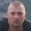 Саша из Томска, мне 41, познакомлюсь для общения