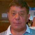 Я Дамир, 56, знакомлюсь для постоянных отношений в Азнакаеве