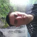 Я Александр, 40, из Кыштыма, ищу знакомство для общения