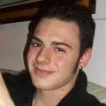 Я Стас, 28, из Ногинска, ищу знакомство для дружбы