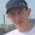 Я Dima, 40, из Краснотурьинска, ищу знакомства без обязательств