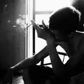 Я Леша, 35, из Краснокаменска, ищу знакомство для приятного времяпровождения