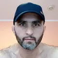 Я Вадим, 43, знакомлюсь для регулярного секса в Владикавказе