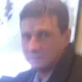 Виталий из Петрова Вала, ищу на сайте знакомства на одну ночь