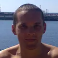 Я Алексей, 37, из Острогожска, ищу знакомство для дружбы