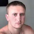 Константин из Сморгони, мне 35, познакомлюсь для вирта