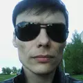Я Irik, 41, из Янаула, ищу знакомство для общения