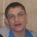 Роман из Краснокаменска, ищу на сайте приятное времяпровождение