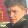 Я Владимир, 32, из Балахны, ищу знакомство для приятного времяпровождения