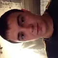 Я Ваня, 31, из Михайлова, ищу знакомство для регулярного секса