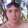 Я Николай, 36, из Чехова, ищу знакомство для дружбы
