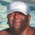 Я Bobrik, 55, из Выборга, ищу знакомство для вирта