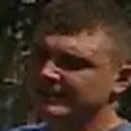 Maksumka из Юрги, ищу на сайте знакомства на одну ночь