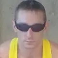 Николай из Клинцов, ищу на сайте виртуальный секс