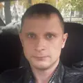 Я Олег, 37, из Камышина, ищу знакомства без обязательств