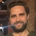 Я Ivan, 30, знакомлюсь для приятного времяпровождения в Краснодаре