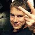 Dim из Березовского, мне 32, познакомлюсь для секса на одну ночь