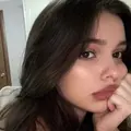 Я Ангелина, 22, знакомлюсь для приятного времяпровождения в Павлове