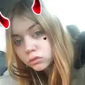 Мария из Петрозаводска, мне 22, познакомлюсь для регулярного секса