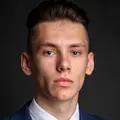 Я Кирилл, 23, из Пушкина, ищу знакомство для дружбы