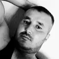 Я Илхом, 40, из Ярославля, ищу знакомство для приятного времяпровождения