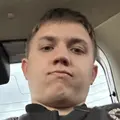 Я Андрей, 22, из Москвы, ищу знакомство для вирта