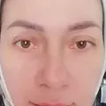 Елена из Нижневартовска, ищу на сайте постоянные отношения