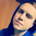 Я Александр, 27, из Москвы, ищу знакомство для приятного времяпровождения