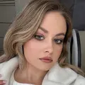Я Ангелина, 19, знакомлюсь для совместных путешествий в Краснодаре