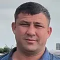 Ильнур из Астрахани, мне 38, познакомлюсь для дружбы