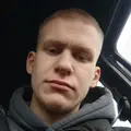 Я Серёжка, 28, знакомлюсь без обязательств в Москве