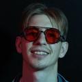 Евгений из Протвина, ищу на сайте знакомства на одну ночь